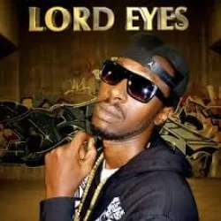 Lord Eyes - Manyota Wa Mtaa (feat. G Nako)