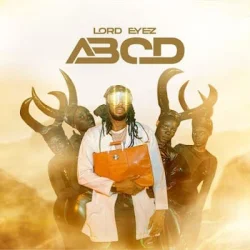 Lord Eyez - Nazungumza (feat. Adiana Ross)