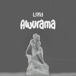 Lord Paper - Awurama