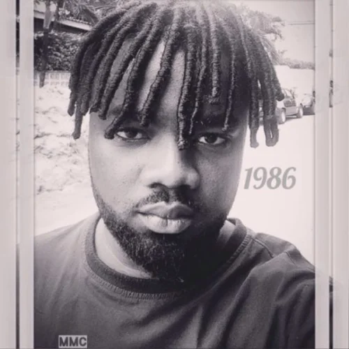 Lord Paper - Sika Duro