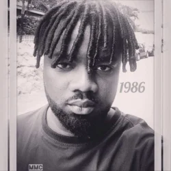 Lord Paper - Sika Duro
