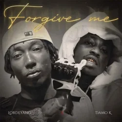 Lordeyang - 1 Family Forgive Me