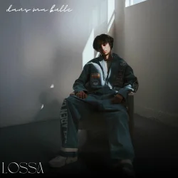 Lossa - I Know
