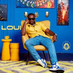 Loui - Lotto