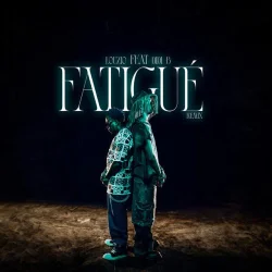 Louzio - Fatigué