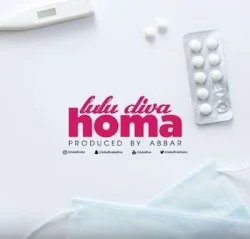 Lulu Diva - HOMA