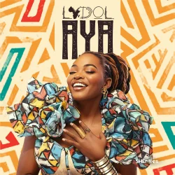 Lydol - AYA