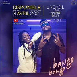 Lydol - Bango Bango