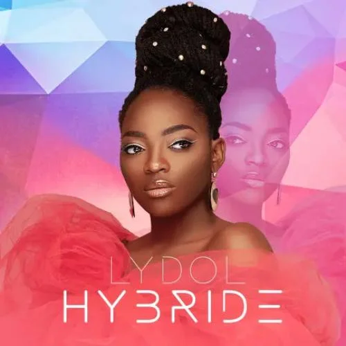 Lydol - Nyango