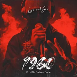 Lyrical Joe - 1960 (Dremo Diss)