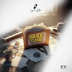 Lyrical Joe - Gang Gang