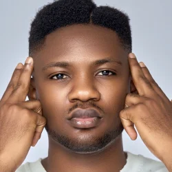 Lyrical Joe - Road To 5th August 8