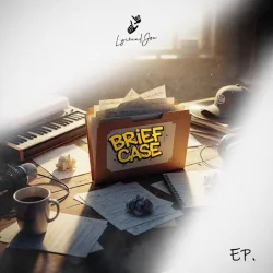 Lyrical Joe - Yeeye