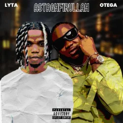 Lyta - Astaghfirullah