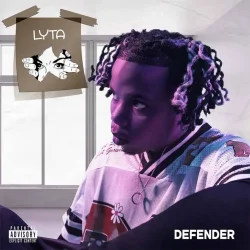Lyta - Defender