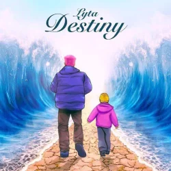 Lyta - Destiny (Kadara)