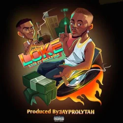 Lyta - Loke