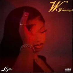 Lyta - W (Winning)