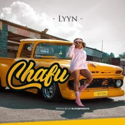 Lyyn - Chafu (feat. Marioo)