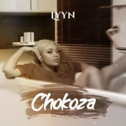 Lyyn - Chokoza