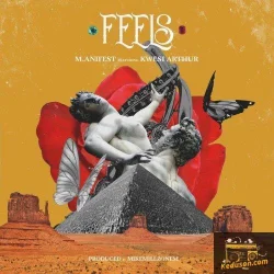 M.Anifest - Feels