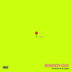 M.I Abaga - On Code (feat. AKA)