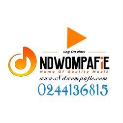 M.O.G - More (feat. Sarkodie & DJ Raw)