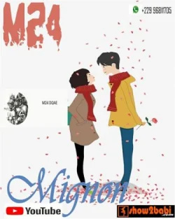 M24 - Mignon