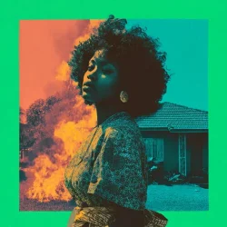 M3NSA - Emefa's Revenge