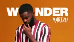 MARIZU - Wonder