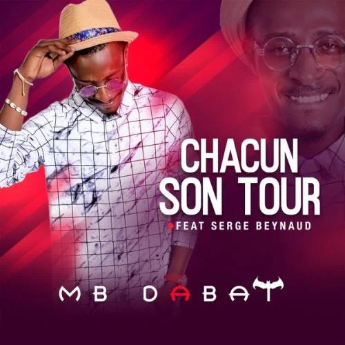 MB Dabat - Chacun Son Tour