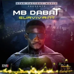 MB Dabat - Survivant