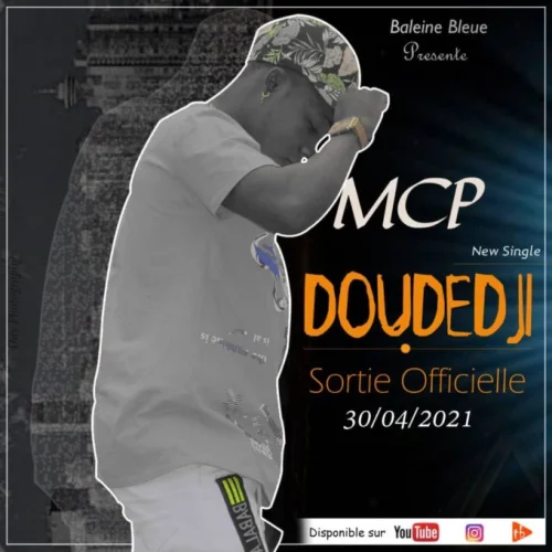 MCP - Doudédji