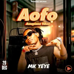 MK Yèyè - Aofô