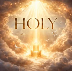 MOGMusic - Holy