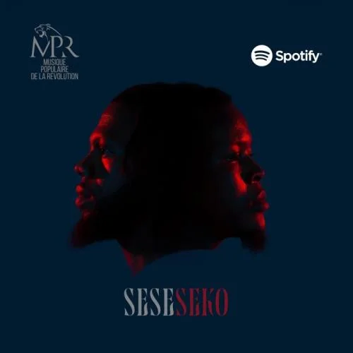 MPR - Awa Ekendaka Boye
