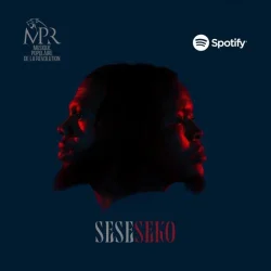 MPR - Awa Ekendaka Boye