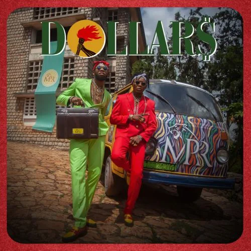 MPR - Dollars