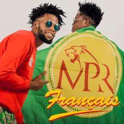 MPR - FranÃ§ais