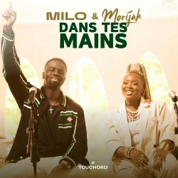 M I L O - Dans Tes Mains