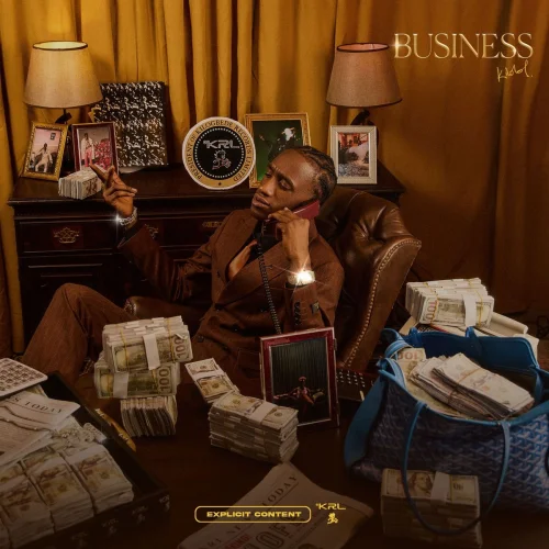 MaVo - Business