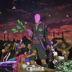 MaVo - Feel Nice