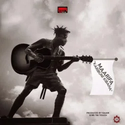 Maarifa - Karibuni Kibaha