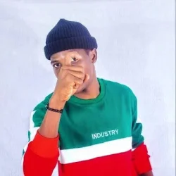 Maarifa - Unanikosha (Kama Ningepewa Verse) (feat. Marioo)