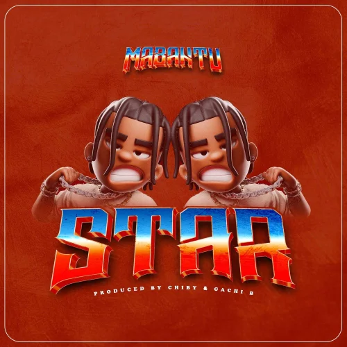 Mabantu - Star