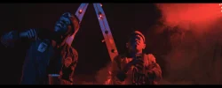 Mabantu - Sundi