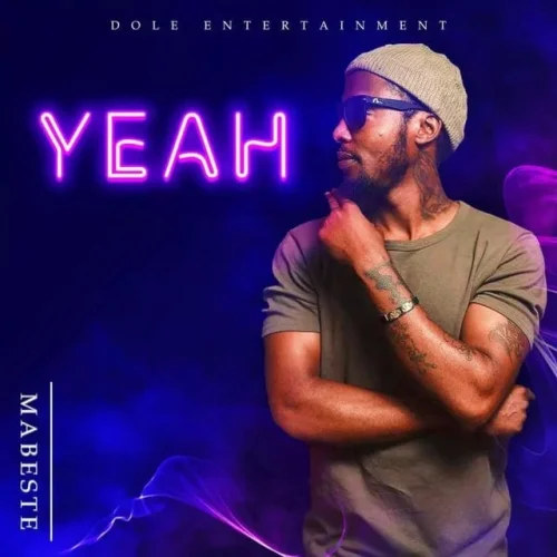 Mabeste - Yeah