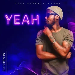 Mabeste - Yeah