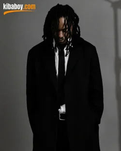 Maby - Mwambieni