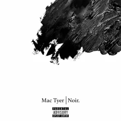 Mac Tyer - Moto (feat. Ninho)
